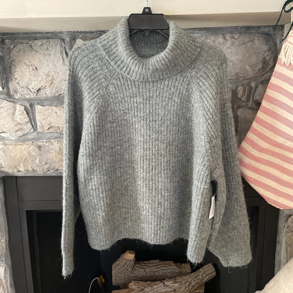 old navy | sweater